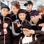 [블락비] 근데 있잖아..ㅋㅋㅋ