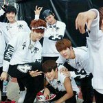 [방탄소년단] 솔직히 난
