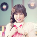 시크릿 컴백 섹시<b>vs</b>러블리 뭐가 더 좋음?