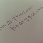 [비상대피소] 인가가 우리에게 똥을 준이유