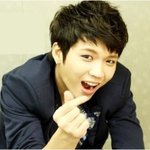 [인피니트] 남우현 하트 <b>도용</b>좀