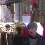 드라마 "<b>상속자들</b>"보다가 너무 열받네요