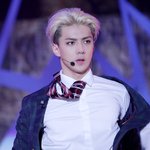 [EXO] 진심 오세훈은;;;;;;;;;;;;;;;;;;;;;;;;;;;;