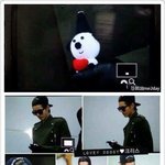 [EXO] 크리스<b>프리</b>븈ㅋㅋㅋㅋㅋㅋㅋㅋㅋㅋㅋㅋ