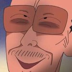 [EXO] 할거없어서 쓰는 세훈 입덕계기