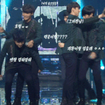 [VIXX] <b>퓨</b>ㅠㅠㅠㅠㅠㅠ우리일위축하해