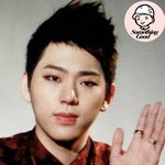 [블락비] 우지호가연애를하면