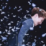 [EXO] 승천하는 민석과 <b>오열</b>하는 루한