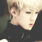 [EXO] <b>칠봉</b>이랑세훈이하관