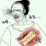 [EXO] 종대그만좀까지