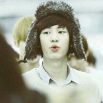 [exo] <b>박찬열</b>왜태어남?