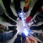 [EXO] 나혼자만의기념일