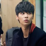 [vixx] 진정합ㄴ시당