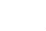 [비상대피소] 닉넴움짤 <b>완성</b>