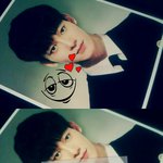 [EXO] 종대<b>증사</b>..