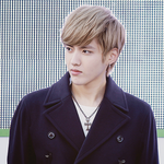 [EXO] <b>레이니</b>스펠본애들있냐ㅠㅠㅠㅠㅠㅠ