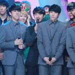 [EXO] 응? 도경수<b>키</b>가컷나...