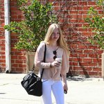 [EXO] <b>아만다</b>사이프리드가 으르렁부름!!!