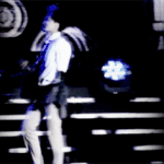 [EXO] 김종인 걔는