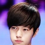 [인피니트]  <b>죄송</b>한데ㅠ