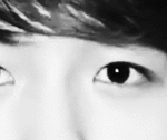 [EXO] 강제아이컨<b>택</b>