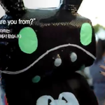 [BAP]  <b>cj</b>광고에마토끼나옴