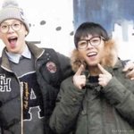 [블락비] 블락비 트위터