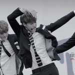 [EXO] <b>종이</b>이춤출때라인이진짜이뻐