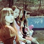 [에프엑스] 에프엑스;;;