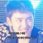 [비상대피소] 엑소 얘들 단체로
