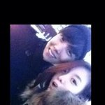 [방탄소년단] 우와... 제이홉 <b>누나</b> 예쁘시다ㅠ