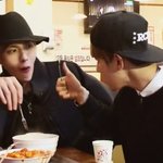 [EXO] 백현이 이거 <b>현실</b>남사친돋지안냐