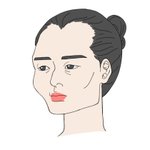 포토샵 평가좀요!