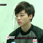 [윈<b>B</b><b>팀</b>] 나는 <b>B팀</b> 중에선