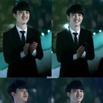 와 <b>경수</b>야