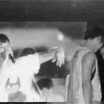 [EXO] 박찬열 변백현이랑 말할때ㅋㅋㅋ
