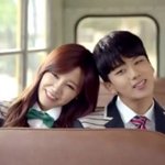 [BAP] 그 스쿨<b>룩스</b>뮤비 드디어봤는데