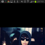 [인피니트] 성규왔다!!!!!