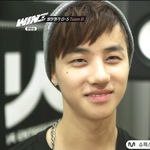 [윈<b>B</b><b>팀</b>] 진환이의 매력!!ㅋㅋ