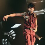 [인피니트] 짤줍짤줍 5탄 - 성열