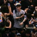 [EXO] <b>슈스</b> 코스프레 하는 김종대