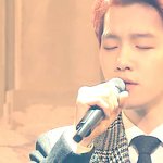 [비상대피소] 오늘 인가 <b>셀프</b>캡쳐+보정 1(화질구지주의)