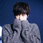 [인피니트] 짤줍짤줍 6탄 - 엘