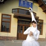 [EXO] 경수형을 위해 <b>발레</b>를 준비했어요!