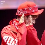 [EXO] <b>레이</b> 보컬도 많이 보여줬으면 좋겠어