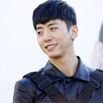 [BAP] 요새 새로운 리즈는