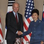 [시사논평] ‘바이든 발언’이 통역 오류? 외교부는 사고뭉치 비서인가...