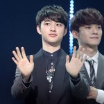 [EXO] 12월의 기적<b>진심</b>왜나옴?