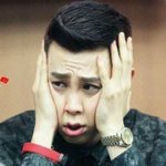 [블락비] 난진짜기말고사준비하러가야겠어ㅜㅜ