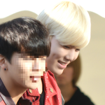 [BAP] <b>영재</b>한테 잔인한 사진 